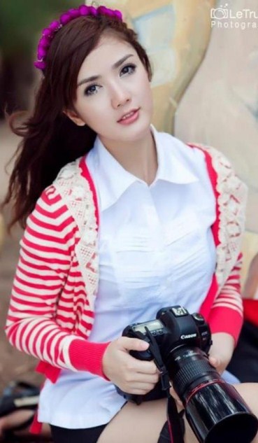anh